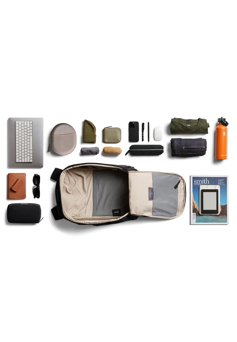 Bellroy Transit Workpack Second Edition