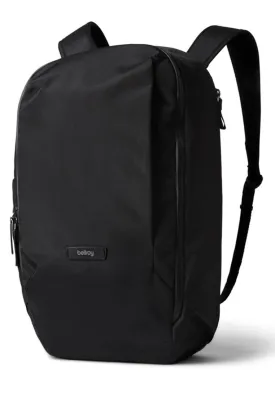 Bellroy Transit Workpack Second Edition