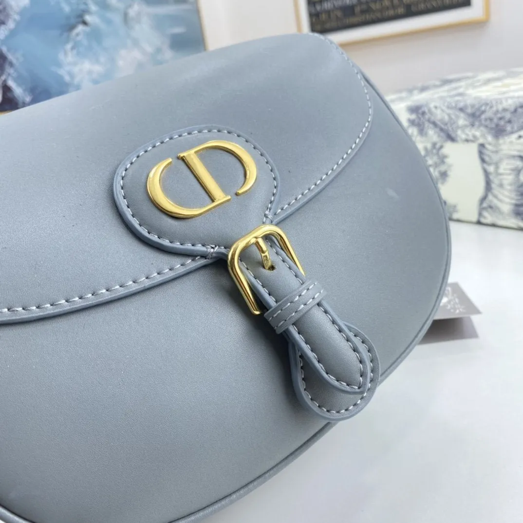 Designer Handbags DR 075