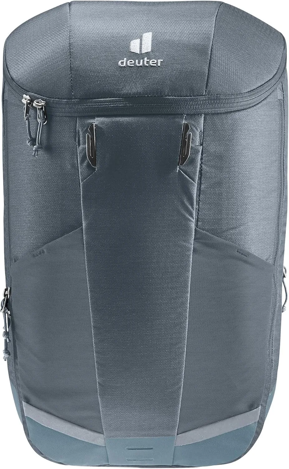 Deuter Modern, Graphite-Shale, 25 5 L