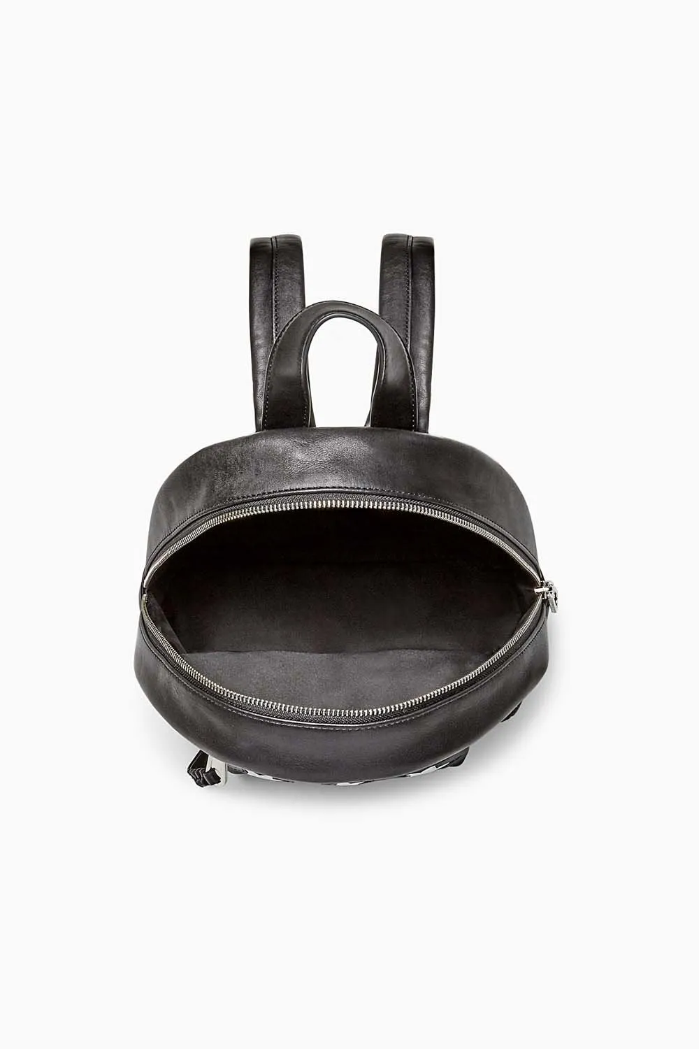 Multi Star Small M.A.B. Backpack